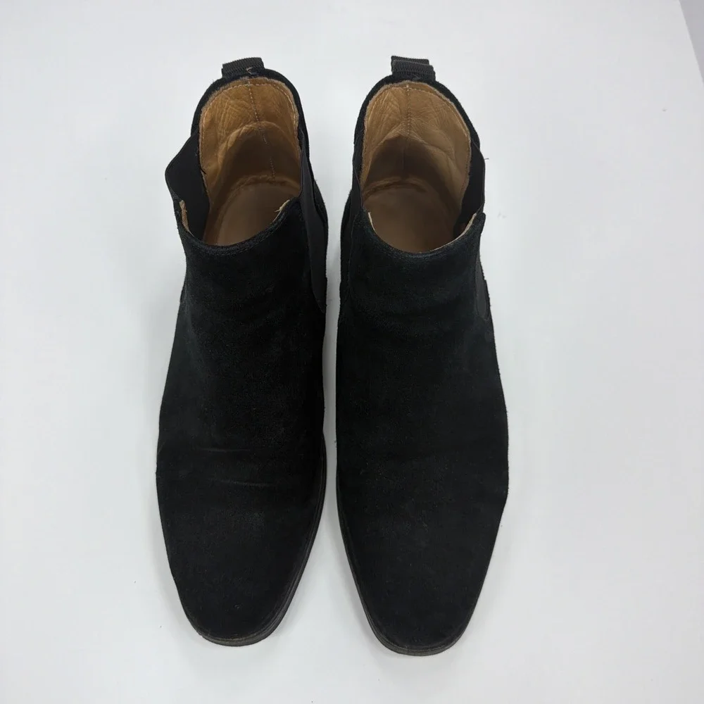 Russell & Bromley russell bromley